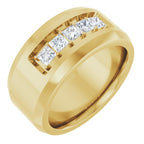 https://meteor.stullercloud.com/das/105767920?obj=stones/diamonds/g_Center&obj=metals&obj=metals&obj.recipe=yellow&wid=1200&hei=1200