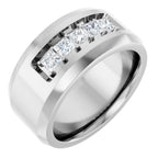 https://meteor.stullercloud.com/das/105767920?obj=stones/diamonds/g_Center&obj=metals&obj=metals&obj.recipe=white&wid=1200&hei=1200