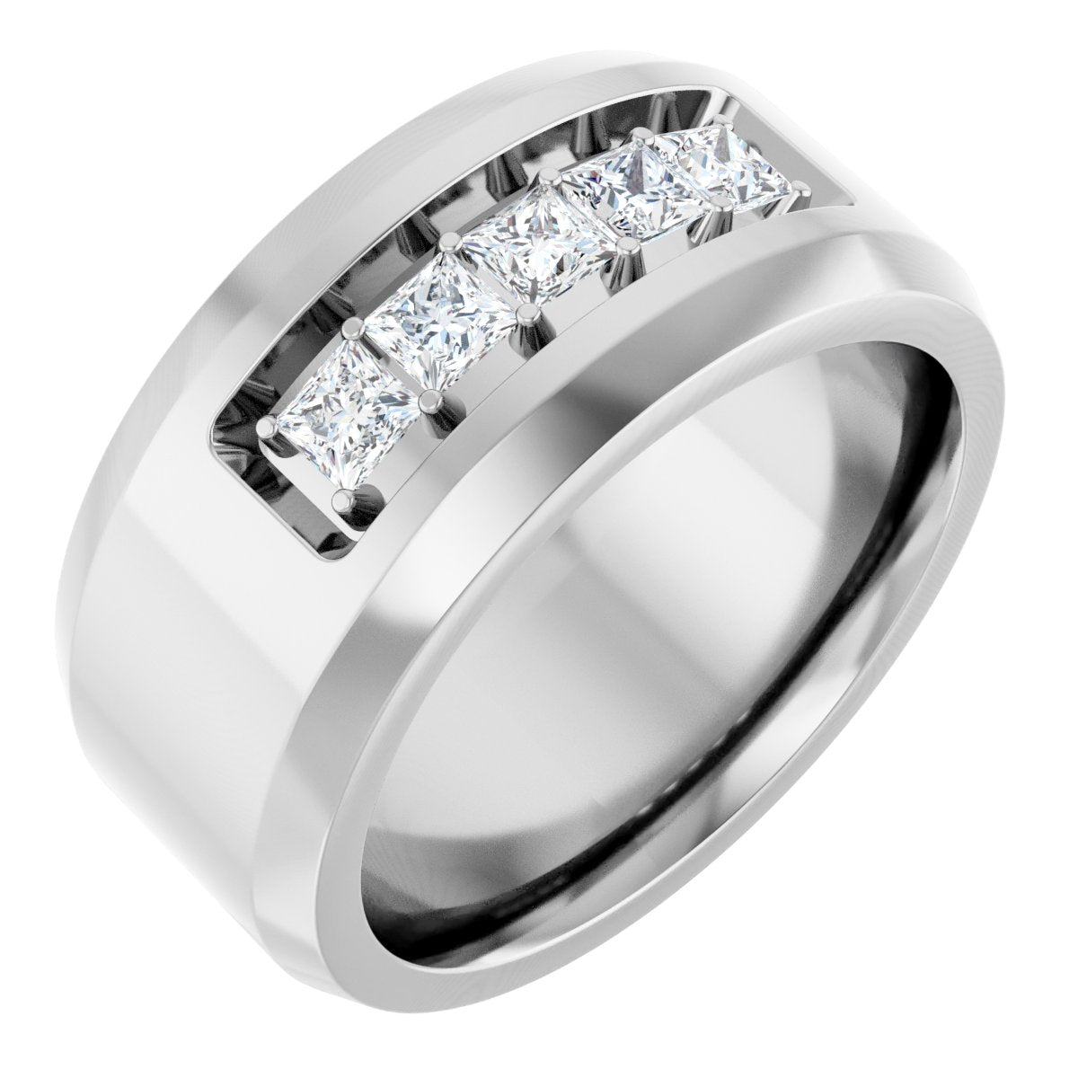 https://meteor.stullercloud.com/das/105767920?obj=stones/diamonds/g_Center&obj=metals&obj=metals&obj.recipe=white&wid=1200&hei=1200