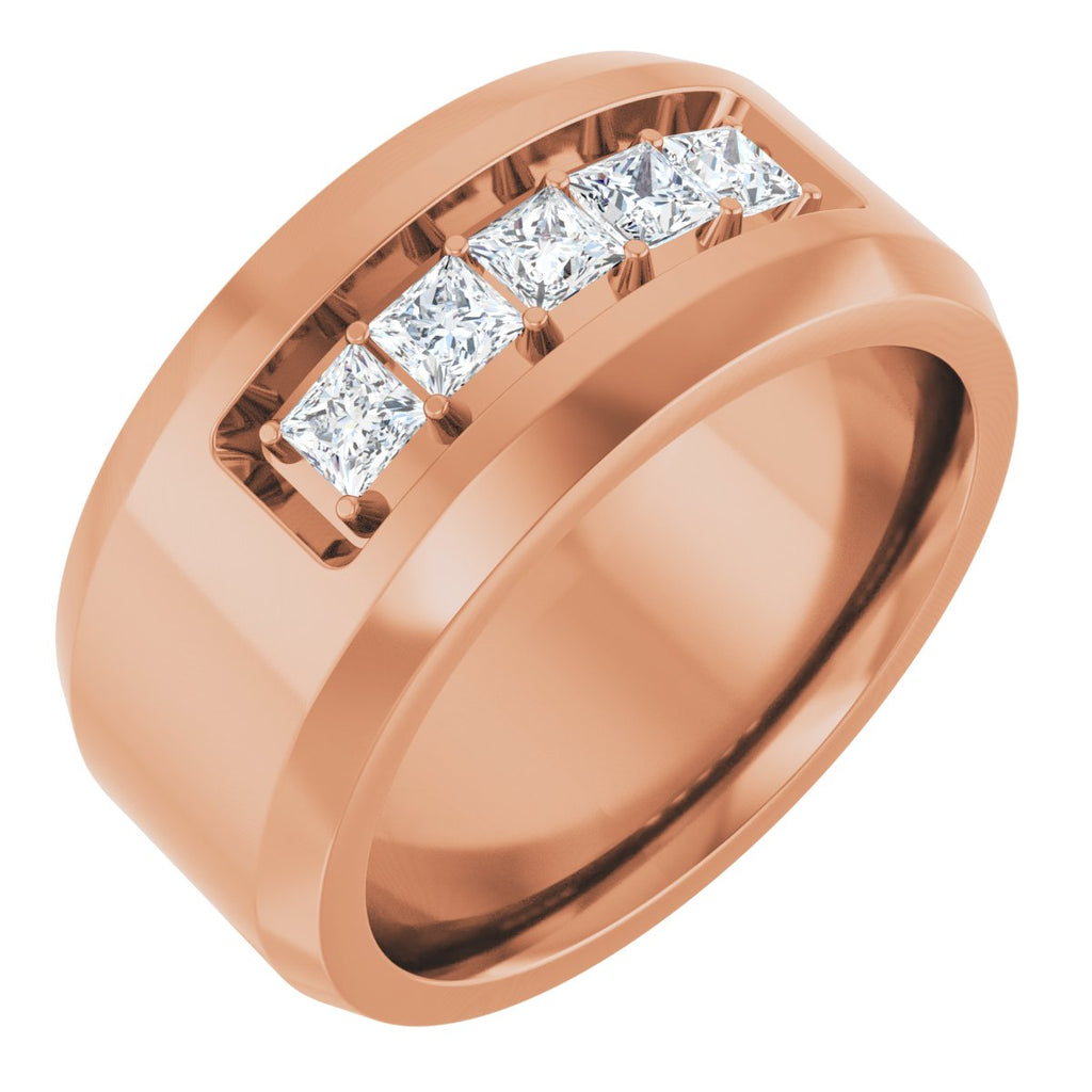 https://meteor.stullercloud.com/das/105767920?obj=stones/diamonds/g_Center&obj=metals&obj=metals&obj.recipe=rose&wid=1200&hei=1200