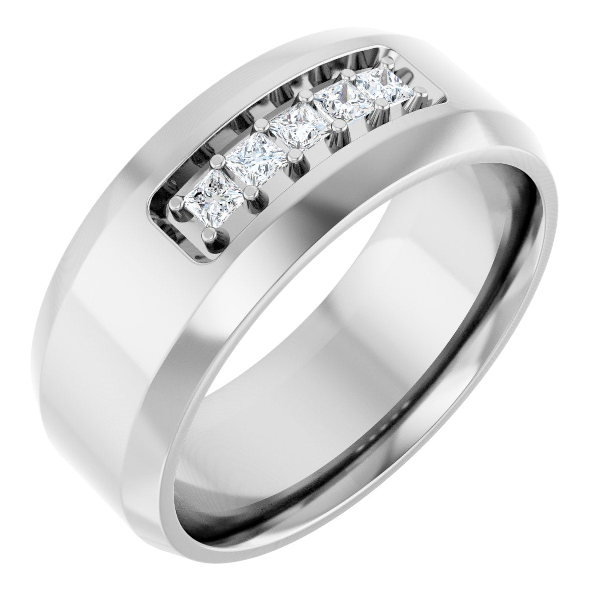 https://meteor.stullercloud.com/das/105767945?obj=stones/diamonds/g_Center&obj=metals&obj=metals&obj.recipe=white&wid=1200&hei=1200