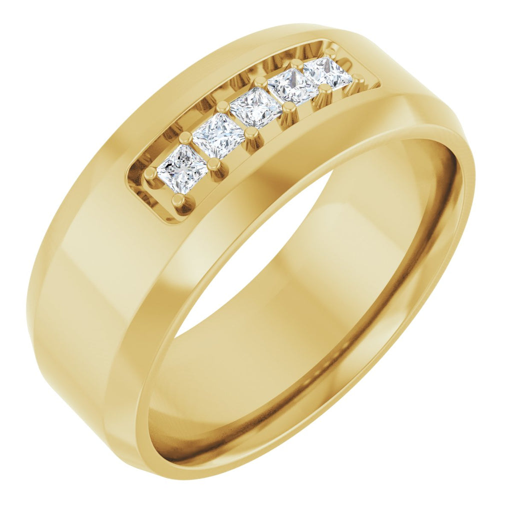 https://meteor.stullercloud.com/das/105767945?obj=stones/diamonds/g_Center&obj=metals&obj=metals&obj.recipe=yellow&wid=1200&hei=1200