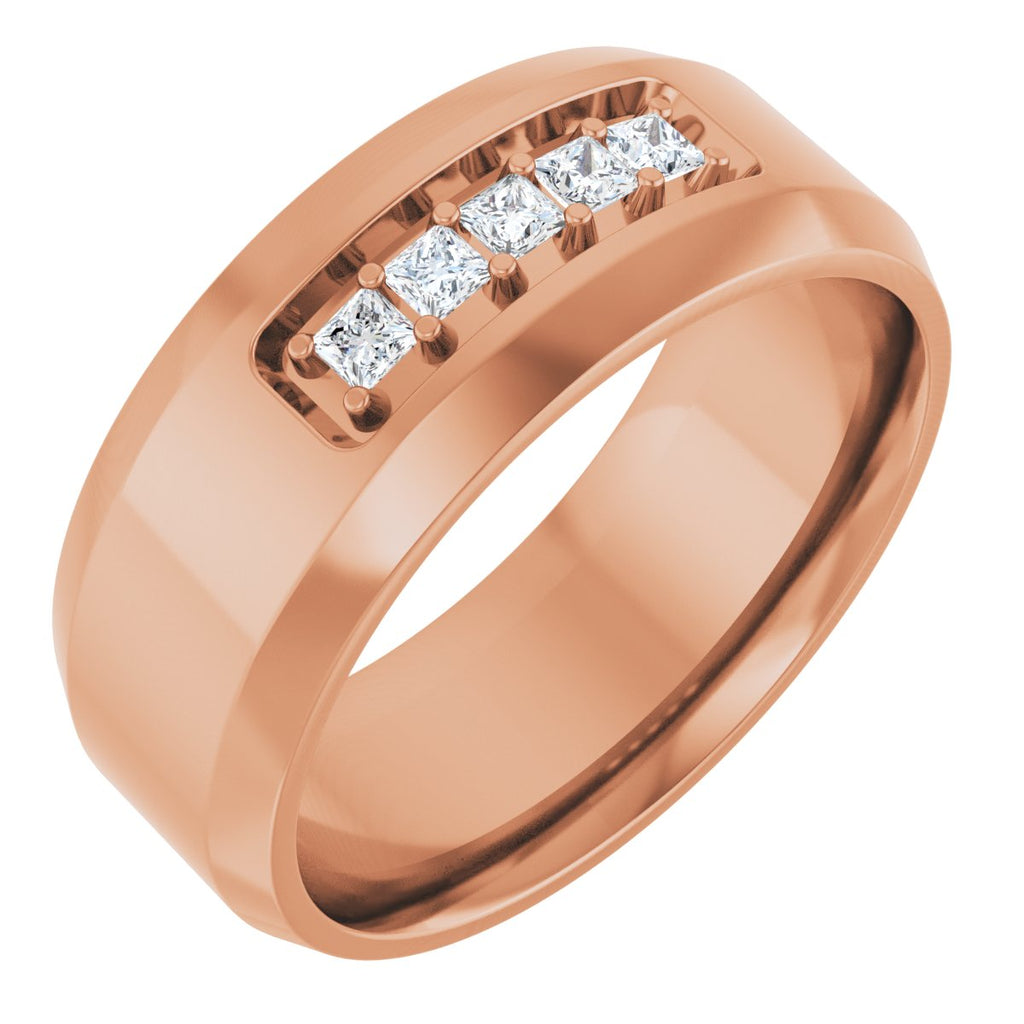 https://meteor.stullercloud.com/das/105767945?obj=stones/diamonds/g_Center&obj=metals&obj=metals&obj.recipe=rose&wid=1200&hei=1200
