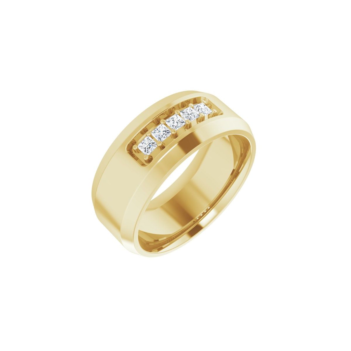 https://meteor.stullercloud.com/das/105768001?obj=stones/diamonds/g_Center&obj=metals&obj=metals&obj.recipe=yellow&wid=1200&hei=1200