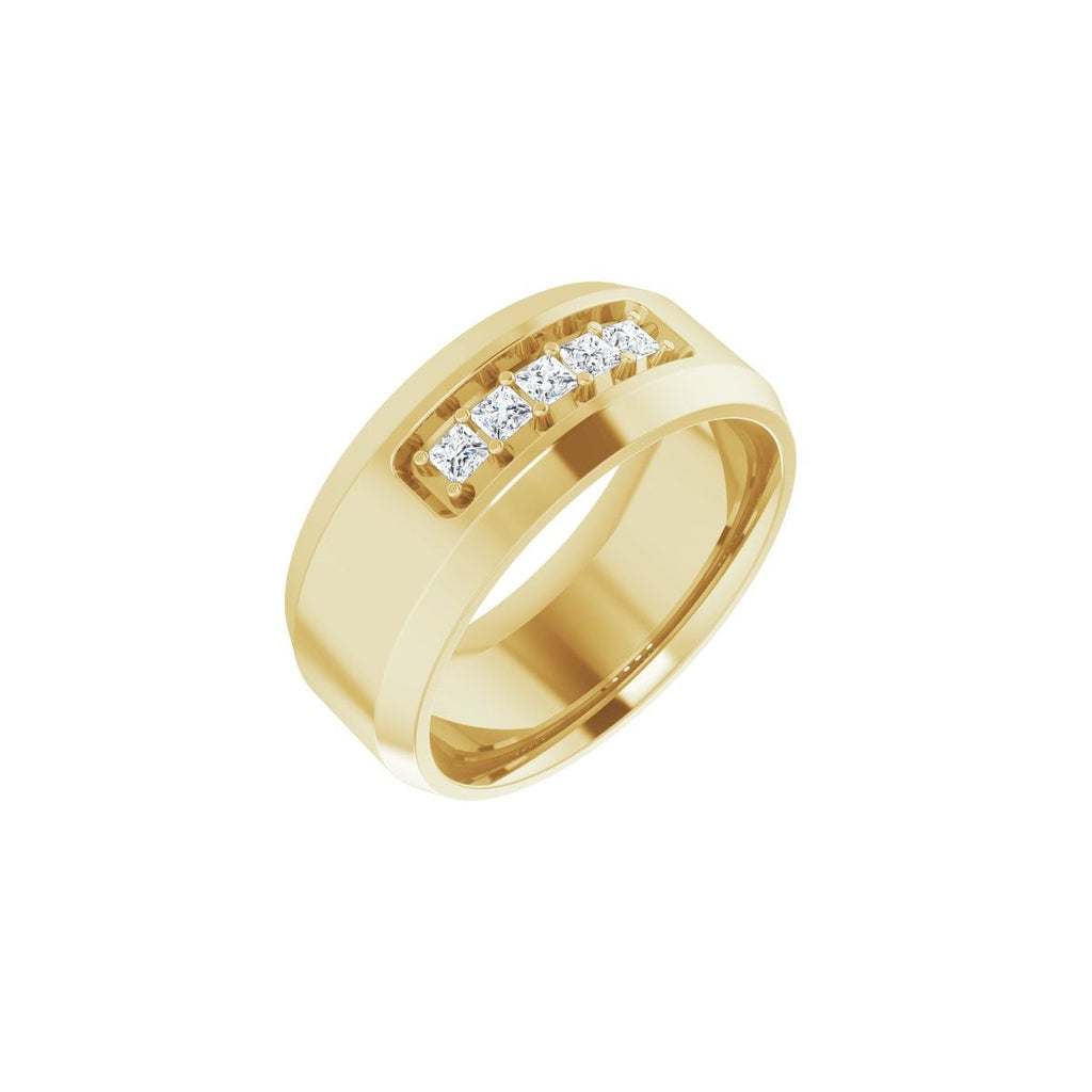 https://meteor.stullercloud.com/das/105768001?obj=stones/diamonds/g_Center&obj=metals&obj=metals&obj.recipe=yellow&wid=1200&hei=1200