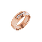 https://meteor.stullercloud.com/das/105768050?obj=stones/diamonds/g_Center&obj=metals&obj=metals&obj.recipe=rose&wid=1200&hei=1200
