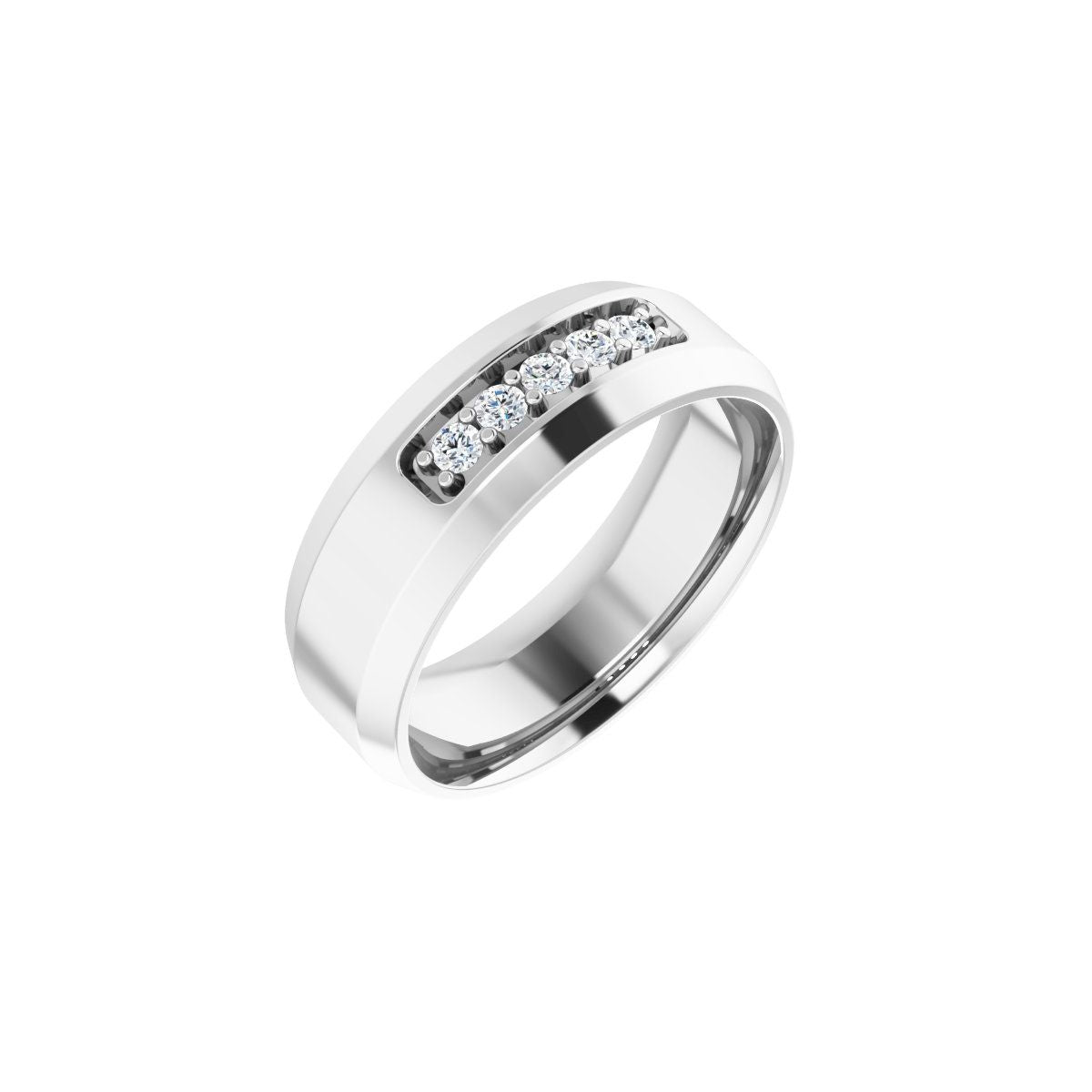 https://meteor.stullercloud.com/das/105768050?obj=stones/diamonds/g_Center&obj=metals&obj=metals&obj.recipe=white&wid=1200&hei=1200