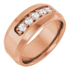 https://meteor.stullercloud.com/das/105768057?obj=stones/diamonds/g_Center&obj=metals&obj=metals&obj.recipe=rose&wid=1200&hei=1200