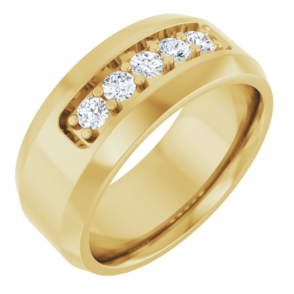 https://meteor.stullercloud.com/das/105768057?obj=stones/diamonds/g_Center&obj=metals&obj=metals&obj.recipe=yellow&wid=1200&hei=1200