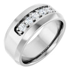 https://meteor.stullercloud.com/das/105768057?obj=stones/diamonds/g_Center&obj=metals&obj=metals&obj.recipe=white&wid=1200&hei=1200