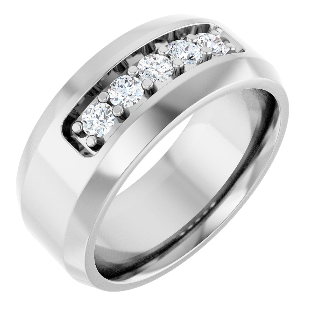 https://meteor.stullercloud.com/das/105768057?obj=stones/diamonds/g_Center&obj=metals&obj=metals&obj.recipe=white&wid=1200&hei=1200