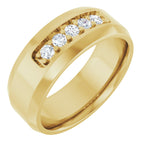 https://meteor.stullercloud.com/das/105768063?obj=stones/diamonds/g_Center&obj=metals&obj=metals&obj.recipe=yellow&wid=1200&hei=1200
