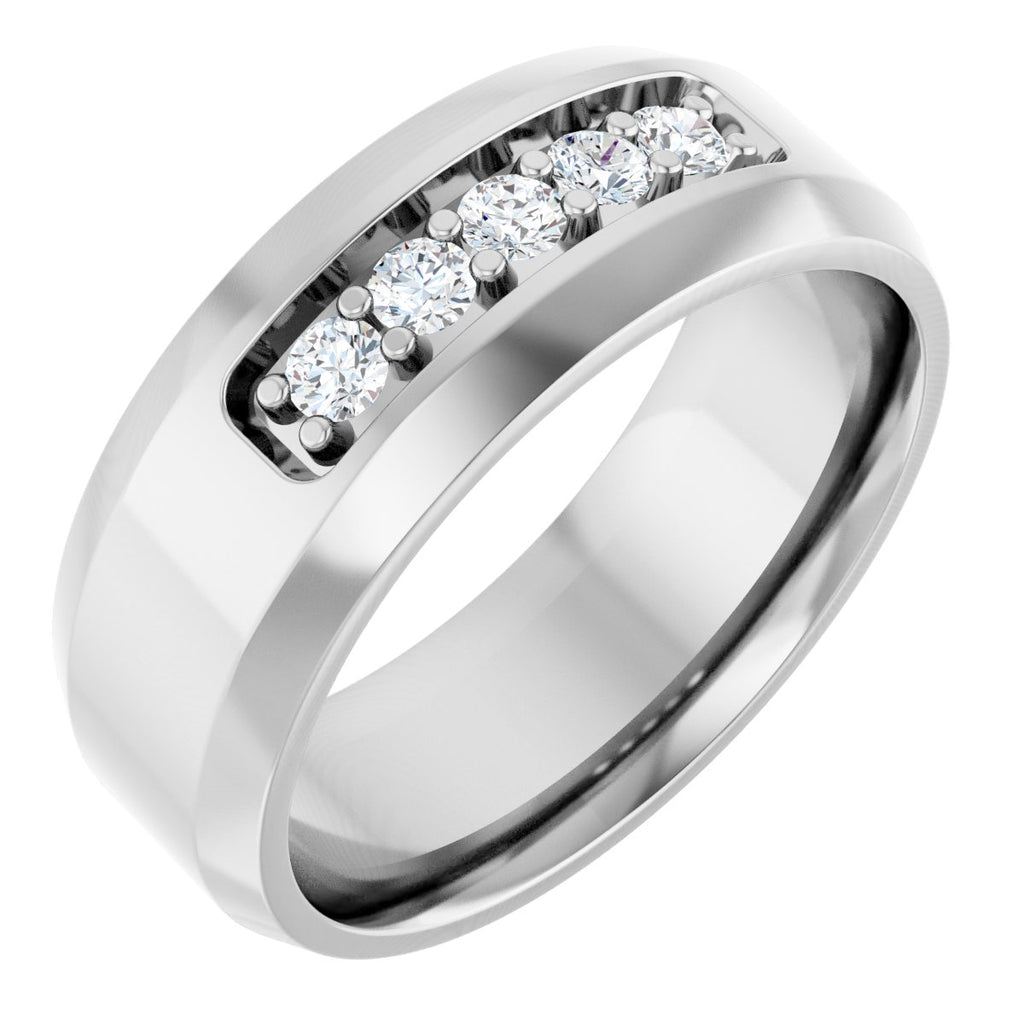 https://meteor.stullercloud.com/das/105768063?obj=stones/diamonds/g_Center&obj=metals&obj=metals&obj.recipe=white&wid=1200&hei=1200