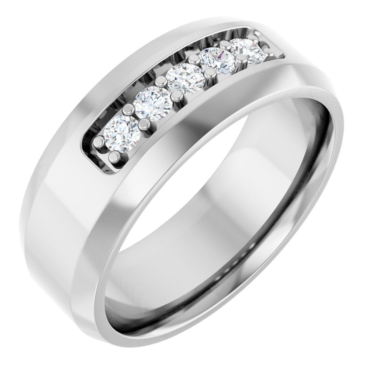 https://meteor.stullercloud.com/das/105768063?obj=stones/diamonds/g_Center&obj=metals&obj=metals&obj.recipe=white&wid=1200&hei=1200