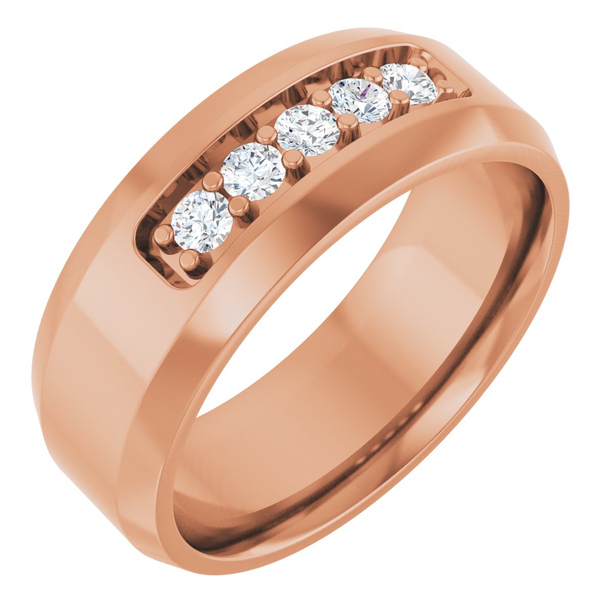 https://meteor.stullercloud.com/das/105768063?obj=stones/diamonds/g_Center&obj=metals&obj=metals&obj.recipe=rose&wid=1200&hei=1200