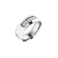 https://meteor.stullercloud.com/das/105768070?obj=stones/diamonds/g_Center&obj=metals&obj=metals&obj.recipe=white&wid=1200&hei=1200
