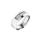 https://meteor.stullercloud.com/das/105768070?obj=stones/diamonds/g_Center&obj=metals&obj=metals&obj.recipe=white&wid=1200&hei=1200