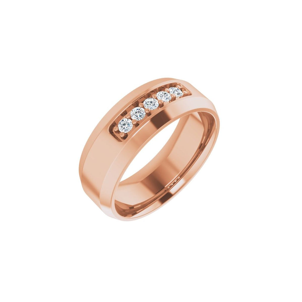 https://meteor.stullercloud.com/das/105768070?obj=stones/diamonds/g_Center&obj=metals&obj=metals&obj.recipe=rose&wid=1200&hei=1200