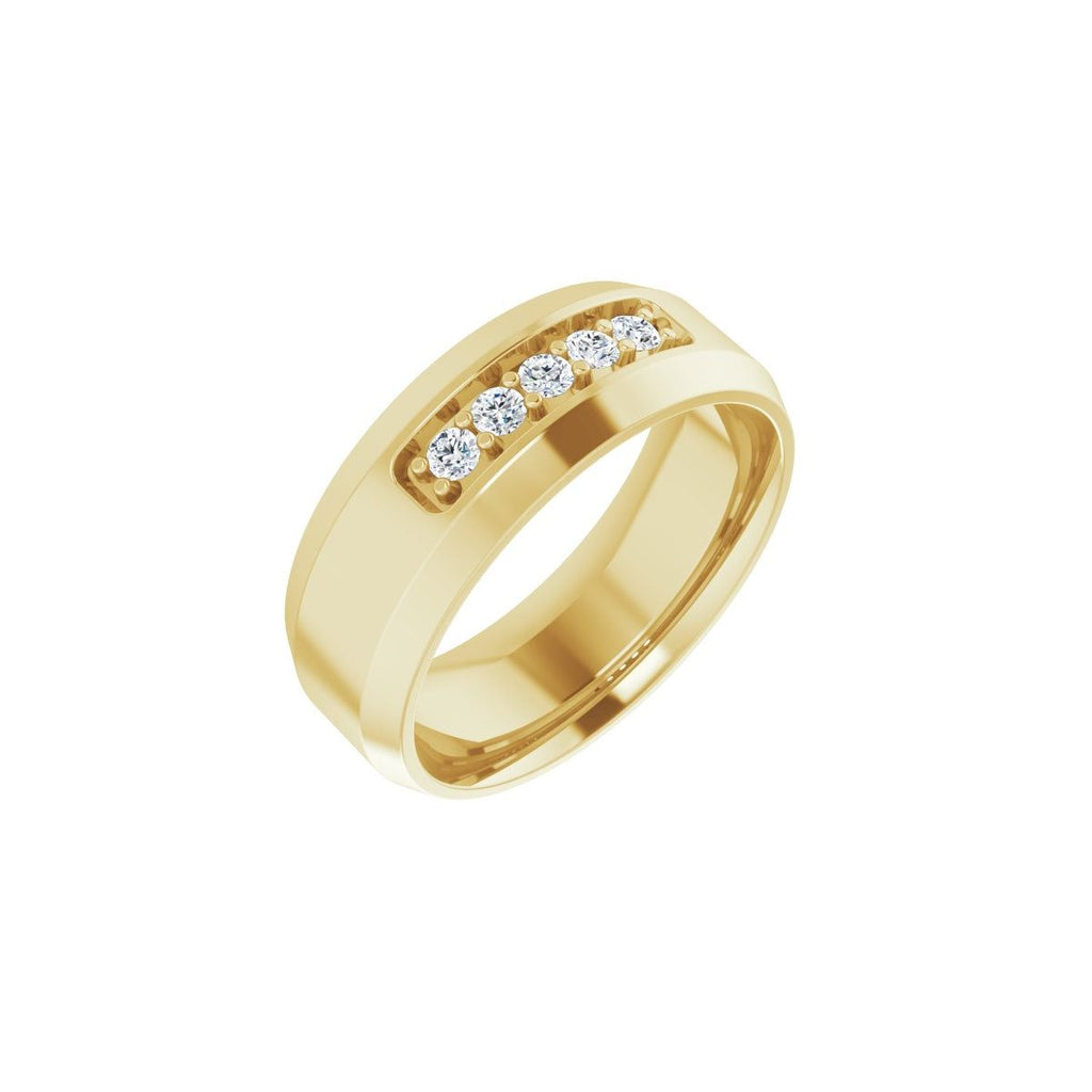 https://meteor.stullercloud.com/das/105768070?obj=stones/diamonds/g_Center&obj=metals&obj=metals&obj.recipe=yellow&wid=1200&hei=1200
