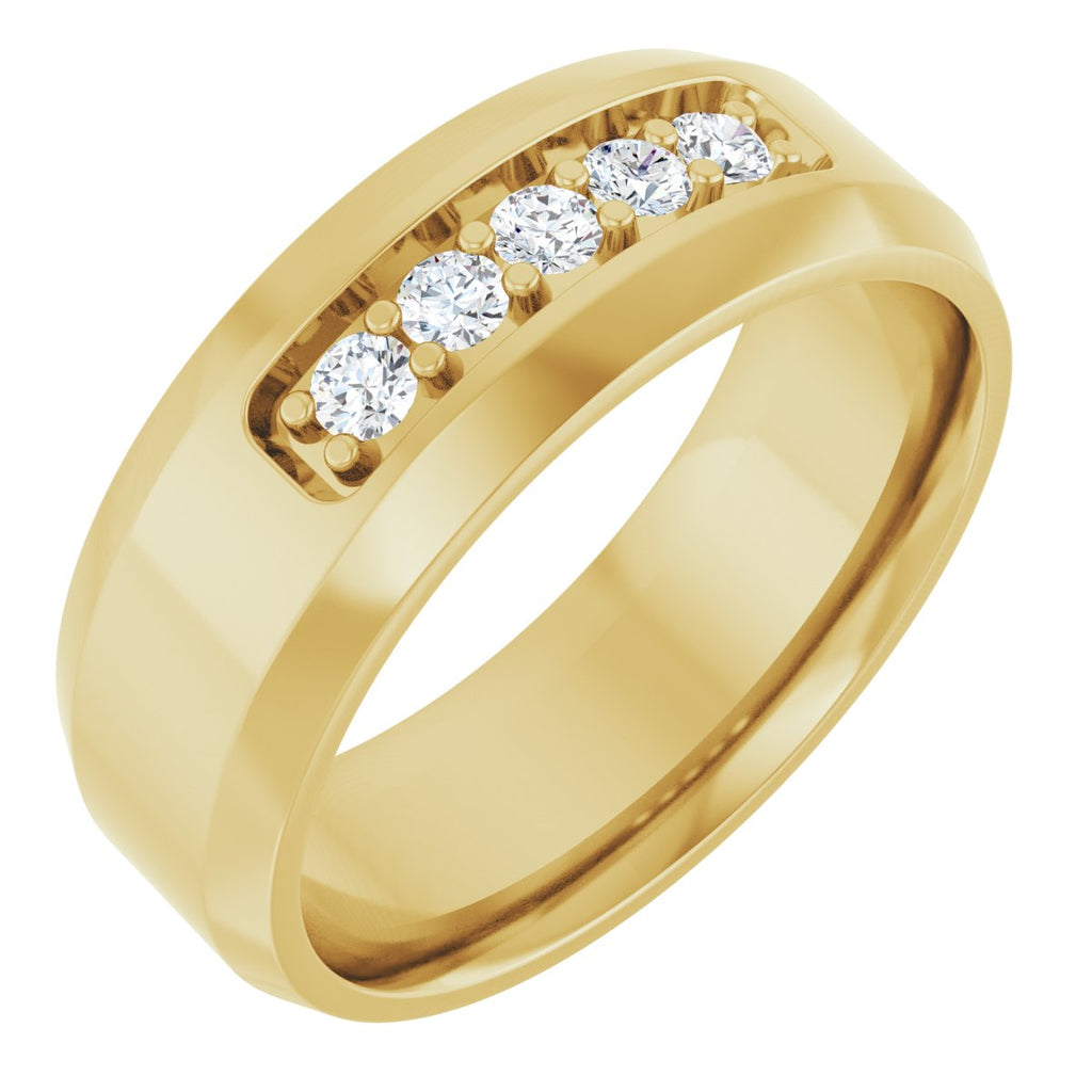 https://meteor.stullercloud.com/das/105768119?obj=stones/diamonds/g_Center&obj=metals&obj=metals&obj.recipe=yellow&wid=1200&hei=1200