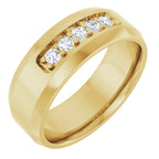 https://meteor.stullercloud.com/das/105768119?obj=stones/diamonds/g_Center&obj=metals&obj=metals&obj.recipe=yellow&wid=1200&hei=1200