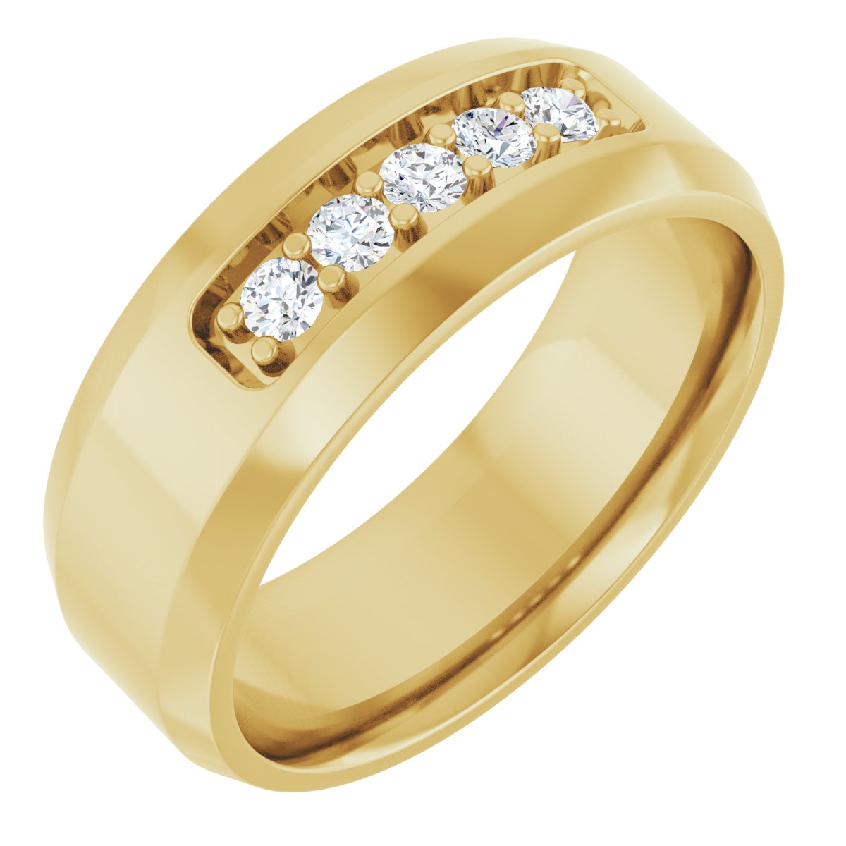 https://meteor.stullercloud.com/das/105768119?obj=stones/diamonds/g_Center&obj=metals&obj=metals&obj.recipe=yellow&wid=1200&hei=1200