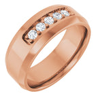https://meteor.stullercloud.com/das/105768119?obj=stones/diamonds/g_Center&obj=metals&obj=metals&obj.recipe=rose&wid=1200&hei=1200