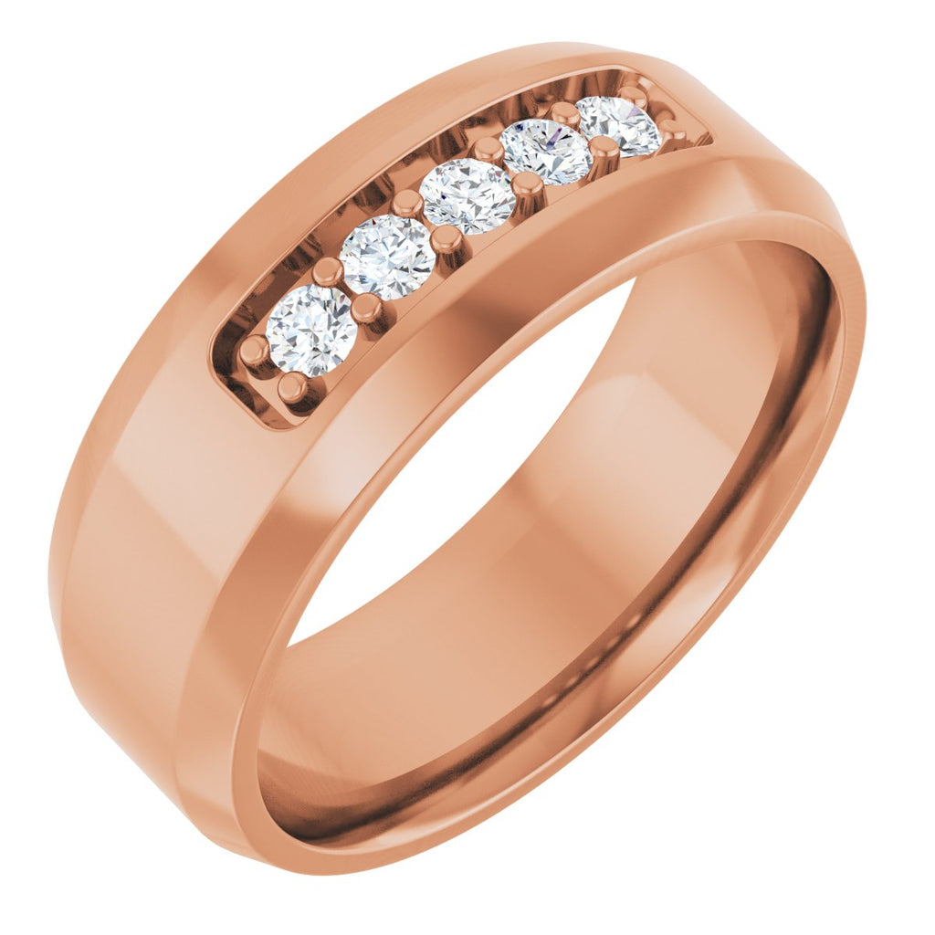 https://meteor.stullercloud.com/das/105768119?obj=stones/diamonds/g_Center&obj=metals&obj=metals&obj.recipe=rose&wid=1200&hei=1200