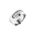 https://meteor.stullercloud.com/das/105769012?obj=stones/diamonds/g_Center&obj=metals&obj=metals&obj.recipe=white&wid=1200&hei=1200