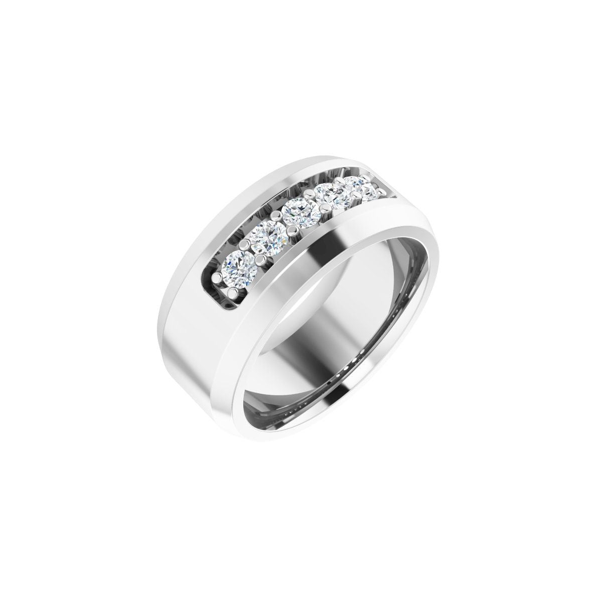 https://meteor.stullercloud.com/das/105769012?obj=stones/diamonds/g_Center&obj=metals&obj=metals&obj.recipe=white&wid=1200&hei=1200