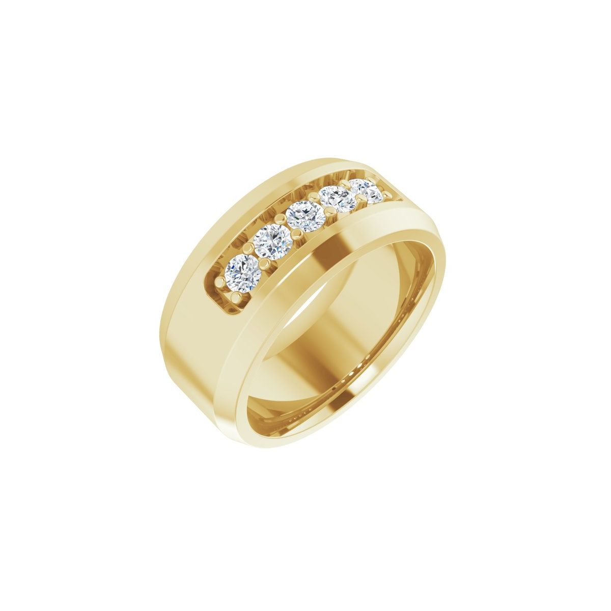 https://meteor.stullercloud.com/das/105769012?obj=stones/diamonds/g_Center&obj=metals&obj=metals&obj.recipe=yellow&wid=1200&hei=1200