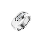 https://meteor.stullercloud.com/das/105769181?obj=stones/diamonds/g_Center&obj=metals&obj=metals&obj.recipe=white&wid=1200&hei=1200