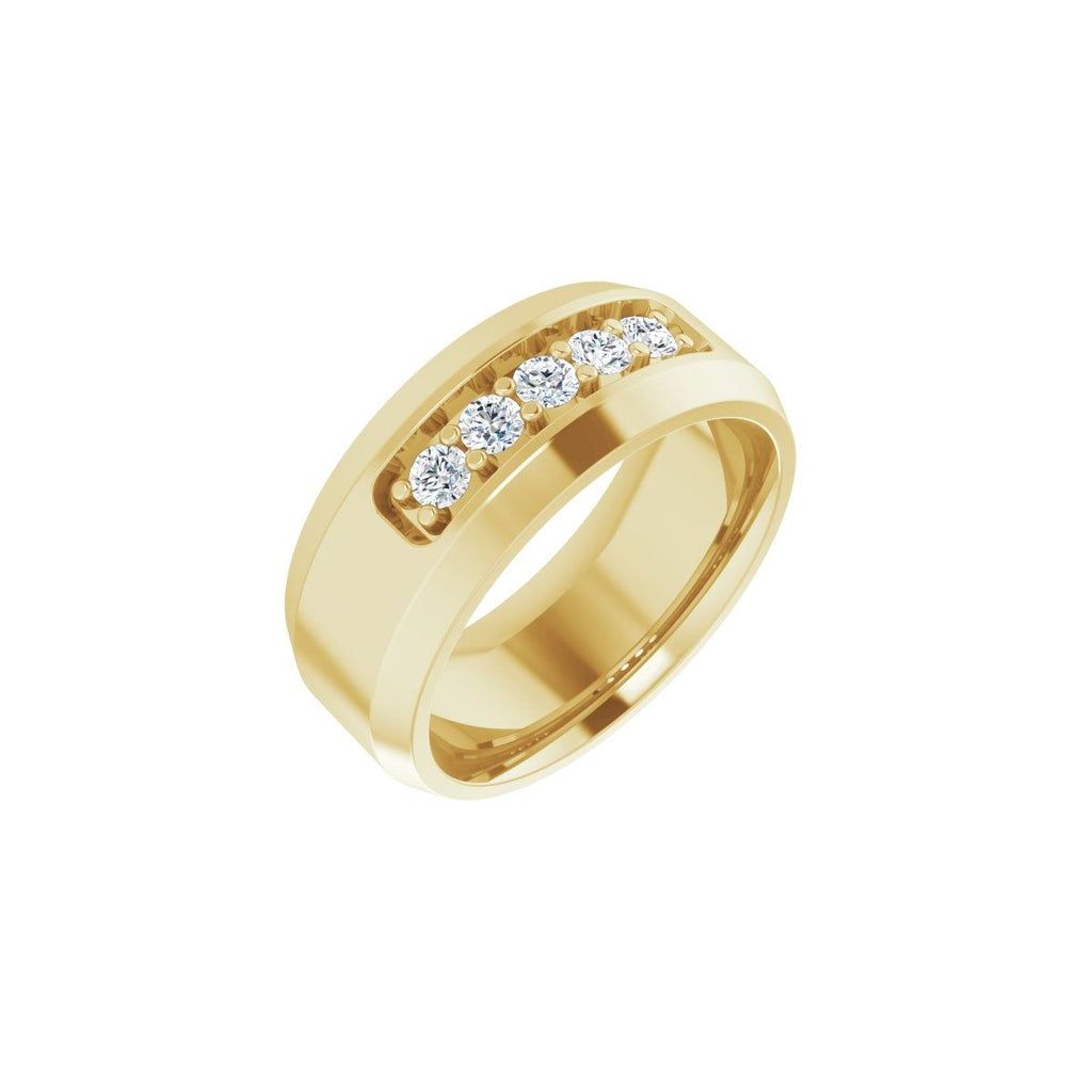 https://meteor.stullercloud.com/das/105769181?obj=stones/diamonds/g_Center&obj=metals&obj=metals&obj.recipe=yellow&wid=1200&hei=1200