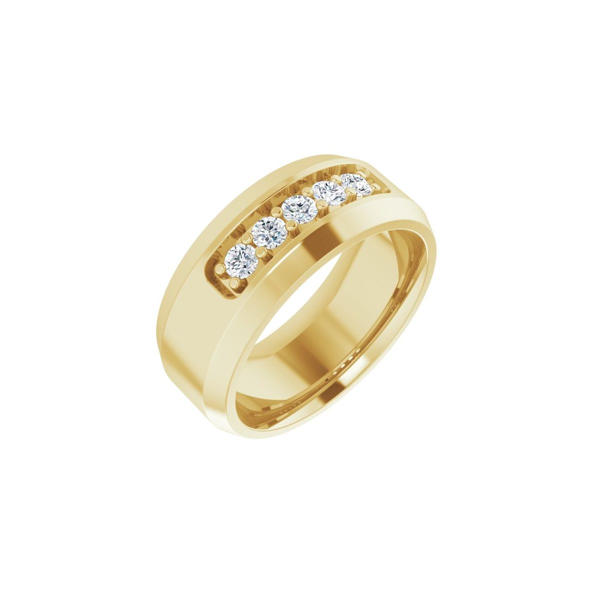 https://meteor.stullercloud.com/das/105769181?obj=stones/diamonds/g_Center&obj=metals&obj=metals&obj.recipe=yellow&wid=1200&hei=1200