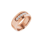 https://meteor.stullercloud.com/das/105769181?obj=stones/diamonds/g_Center&obj=metals&obj=metals&obj.recipe=rose&wid=1200&hei=1200