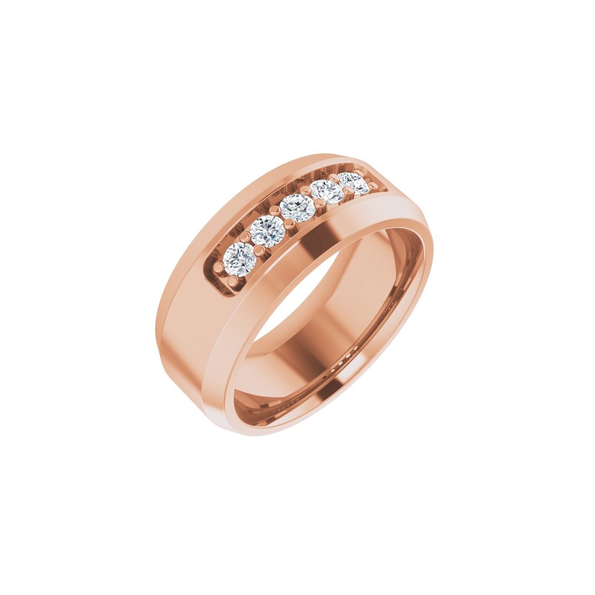 https://meteor.stullercloud.com/das/105769181?obj=stones/diamonds/g_Center&obj=metals&obj=metals&obj.recipe=rose&wid=1200&hei=1200