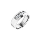 https://meteor.stullercloud.com/das/105769201?obj=stones/diamonds/g_Center&obj=metals&obj=metals&obj.recipe=white&wid=1200&hei=1200