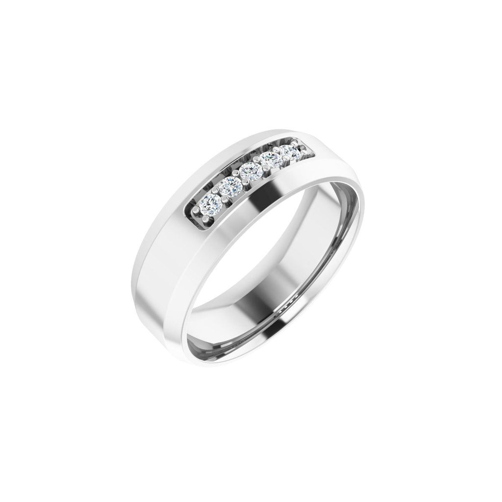 https://meteor.stullercloud.com/das/105769315?obj=stones/diamonds/g_Center&obj=metals&obj=metals&obj.recipe=white&wid=1200&hei=1200