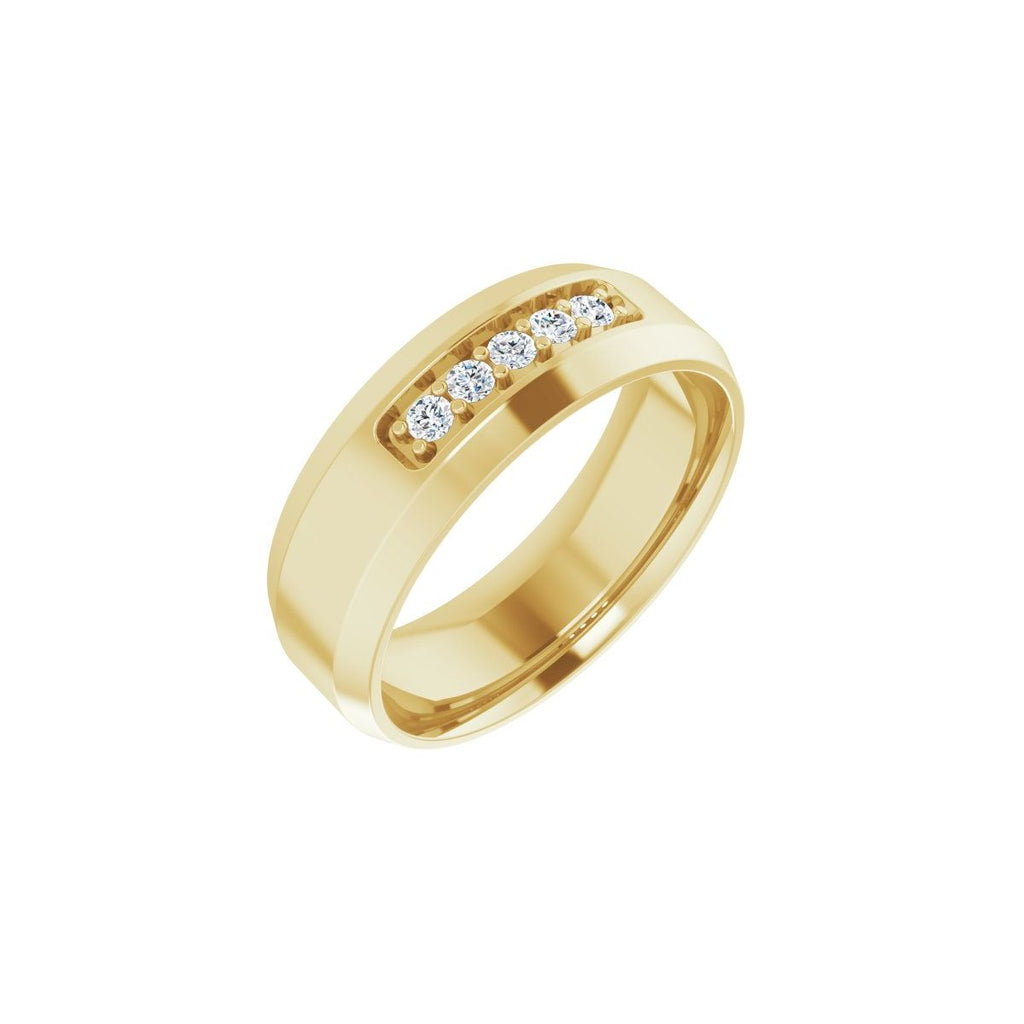 https://meteor.stullercloud.com/das/105769315?obj=stones/diamonds/g_Center&obj=metals&obj=metals&obj.recipe=yellow&wid=1200&hei=1200