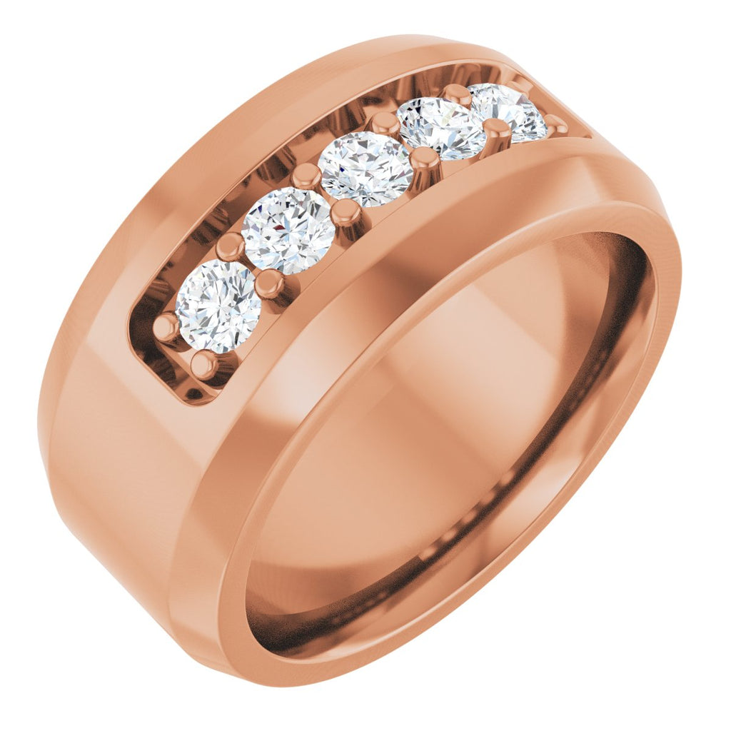 https://meteor.stullercloud.com/das/105769319?obj=stones/diamonds/g_Center&obj=metals&obj=metals&obj.recipe=rose&wid=1200&hei=1200