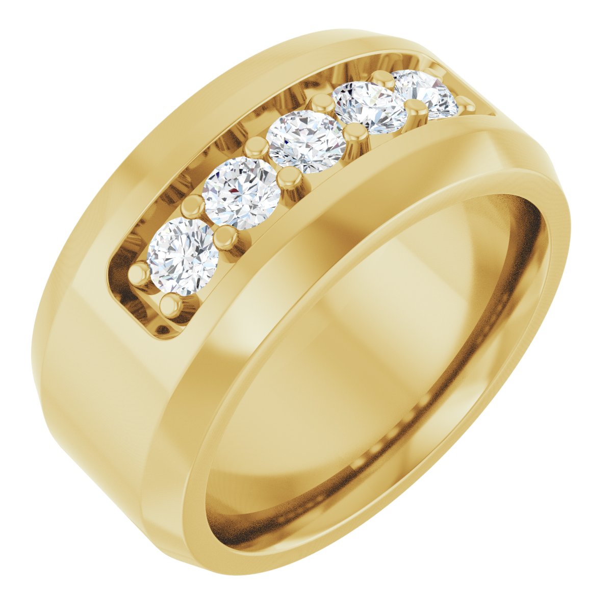 https://meteor.stullercloud.com/das/105769319?obj=stones/diamonds/g_Center&obj=metals&obj=metals&obj.recipe=yellow&wid=1200&hei=1200
