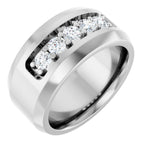 https://meteor.stullercloud.com/das/105769319?obj=stones/diamonds/g_Center&obj=metals&obj=metals&obj.recipe=white&wid=1200&hei=1200