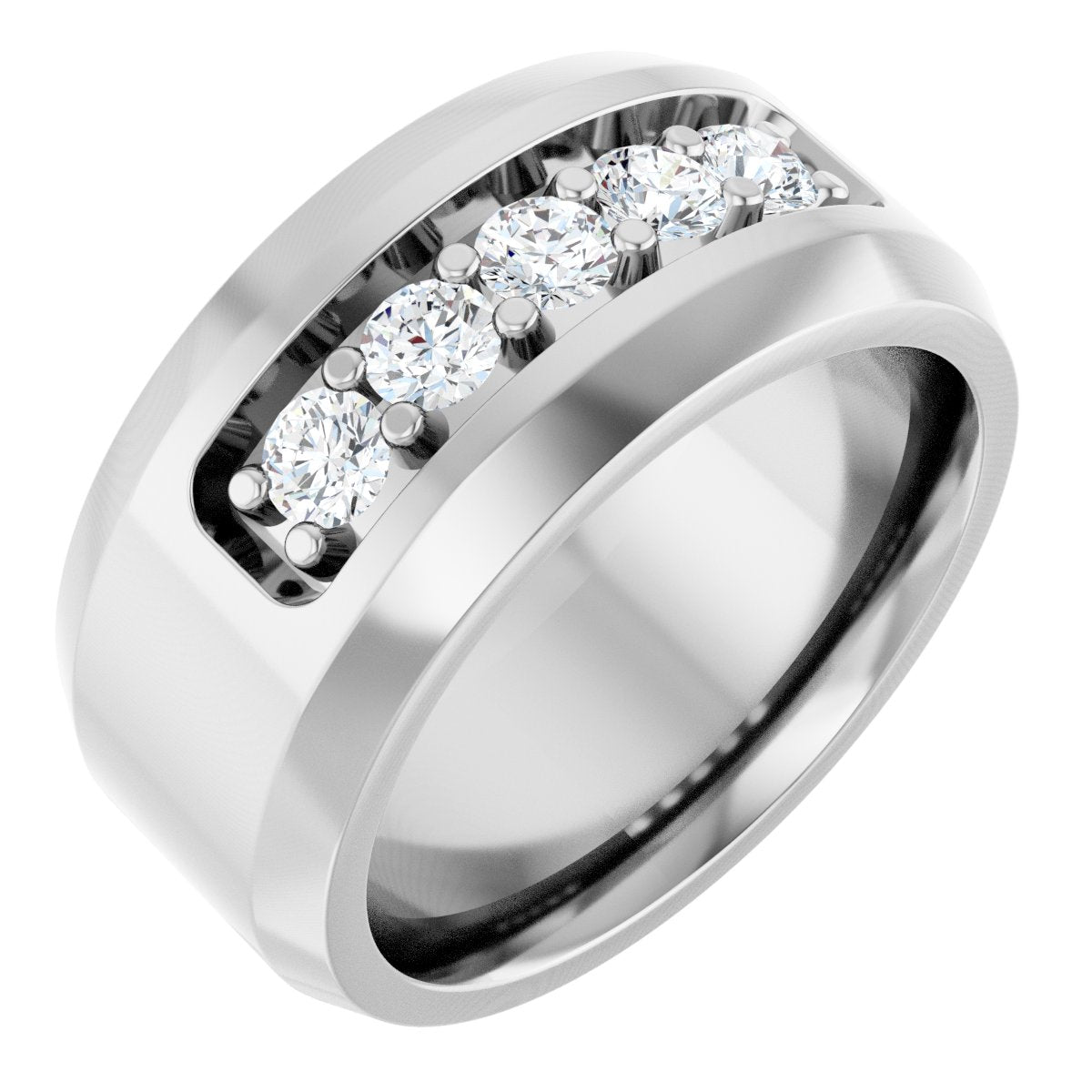 https://meteor.stullercloud.com/das/105769319?obj=stones/diamonds/g_Center&obj=metals&obj=metals&obj.recipe=white&wid=1200&hei=1200