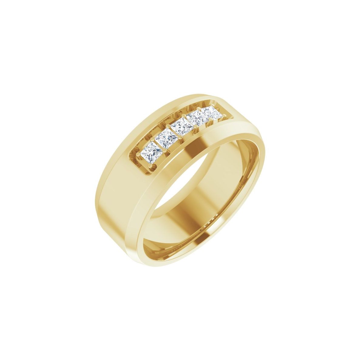 https://meteor.stullercloud.com/das/105769502?obj=stones/diamonds/g_Center&obj=metals&obj=metals&obj.recipe=yellow&wid=1200&hei=1200