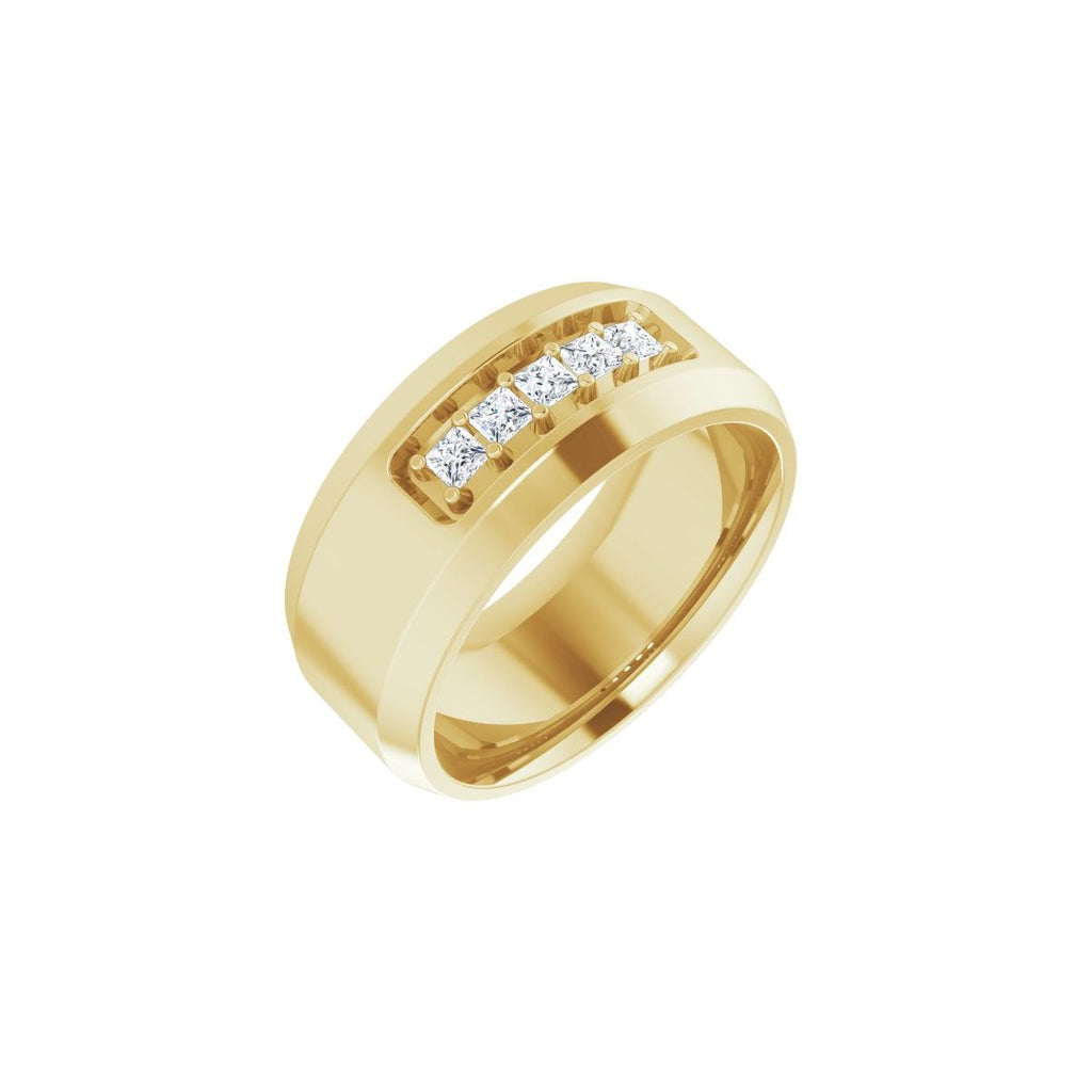 https://meteor.stullercloud.com/das/105769557?obj=stones/diamonds/g_Center&obj=metals&obj=metals&obj.recipe=yellow&wid=1200&hei=1200