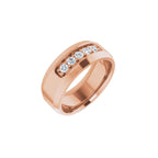 https://meteor.stullercloud.com/das/105769738?obj=stones/diamonds/g_Center&obj=metals&obj=metals&obj.recipe=rose&wid=1200&hei=1200