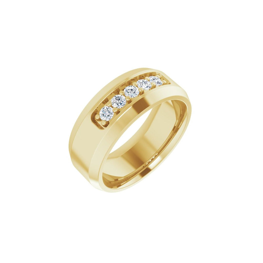 https://meteor.stullercloud.com/das/105769738?obj=stones/diamonds/g_Center&obj=metals&obj=metals&obj.recipe=yellow&wid=1200&hei=1200