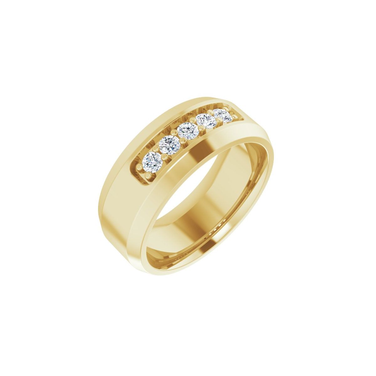 https://meteor.stullercloud.com/das/105769738?obj=stones/diamonds/g_Center&obj=metals&obj=metals&obj.recipe=yellow&wid=1200&hei=1200
