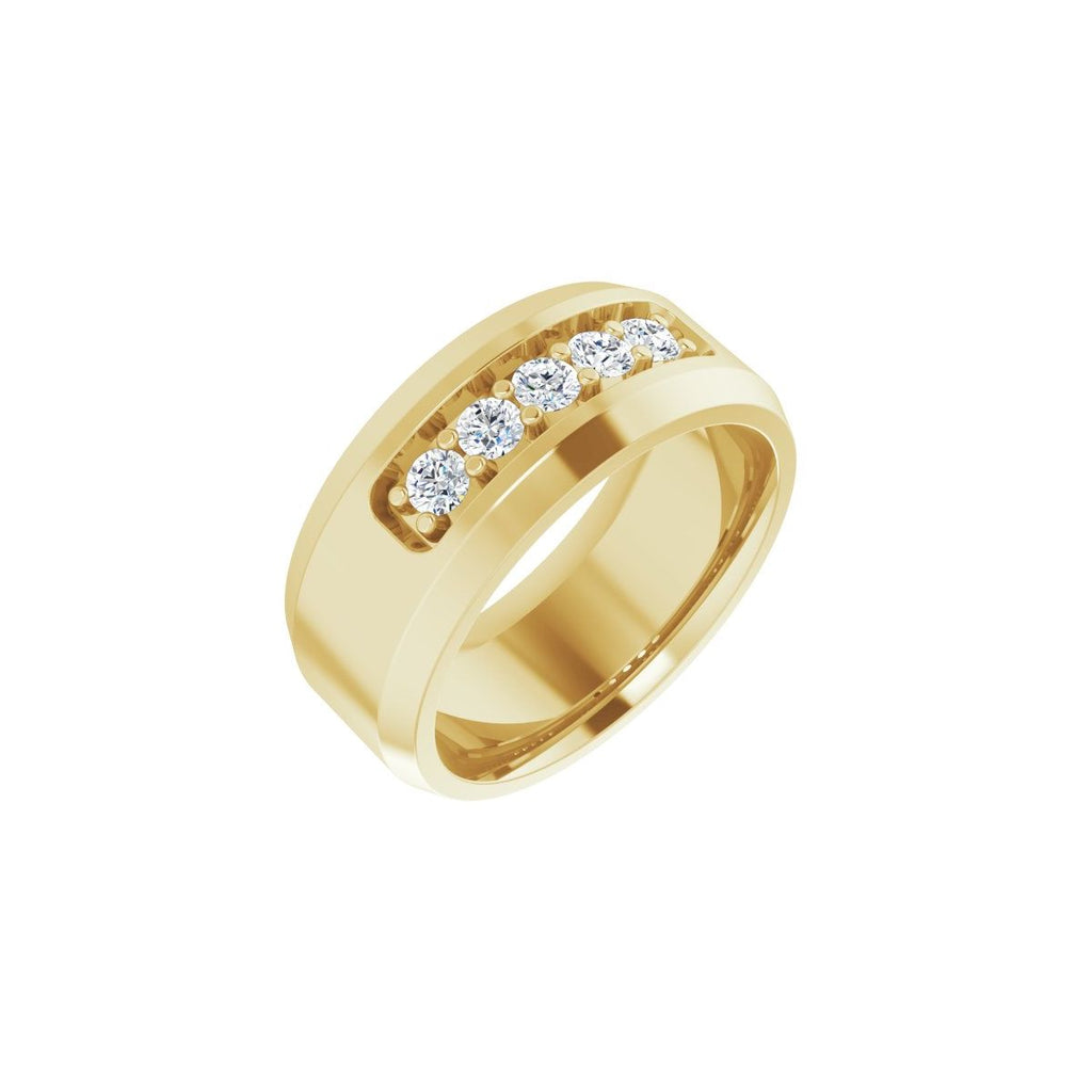https://meteor.stullercloud.com/das/105769749?obj=stones/diamonds/g_Center&obj=metals&obj=metals&obj.recipe=yellow&wid=1200&hei=1200