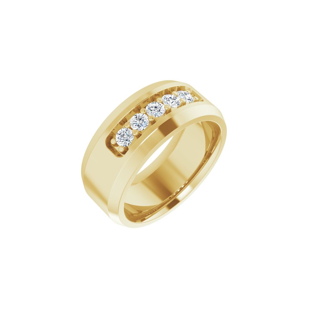 https://meteor.stullercloud.com/das/105769749?obj=stones/diamonds/g_Center&obj=metals&obj=metals&obj.recipe=yellow&wid=1200&hei=1200